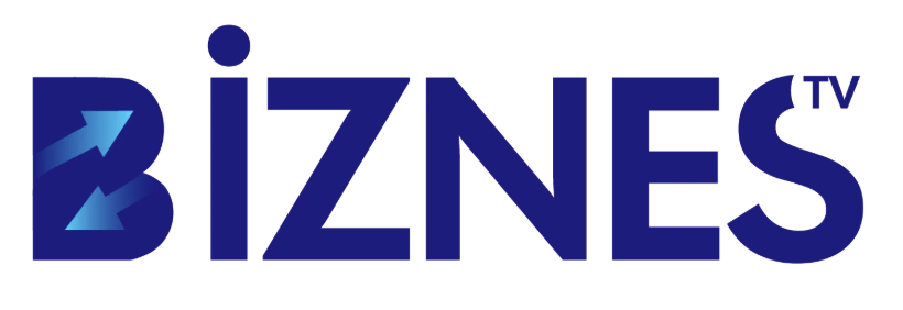 Biznes TV