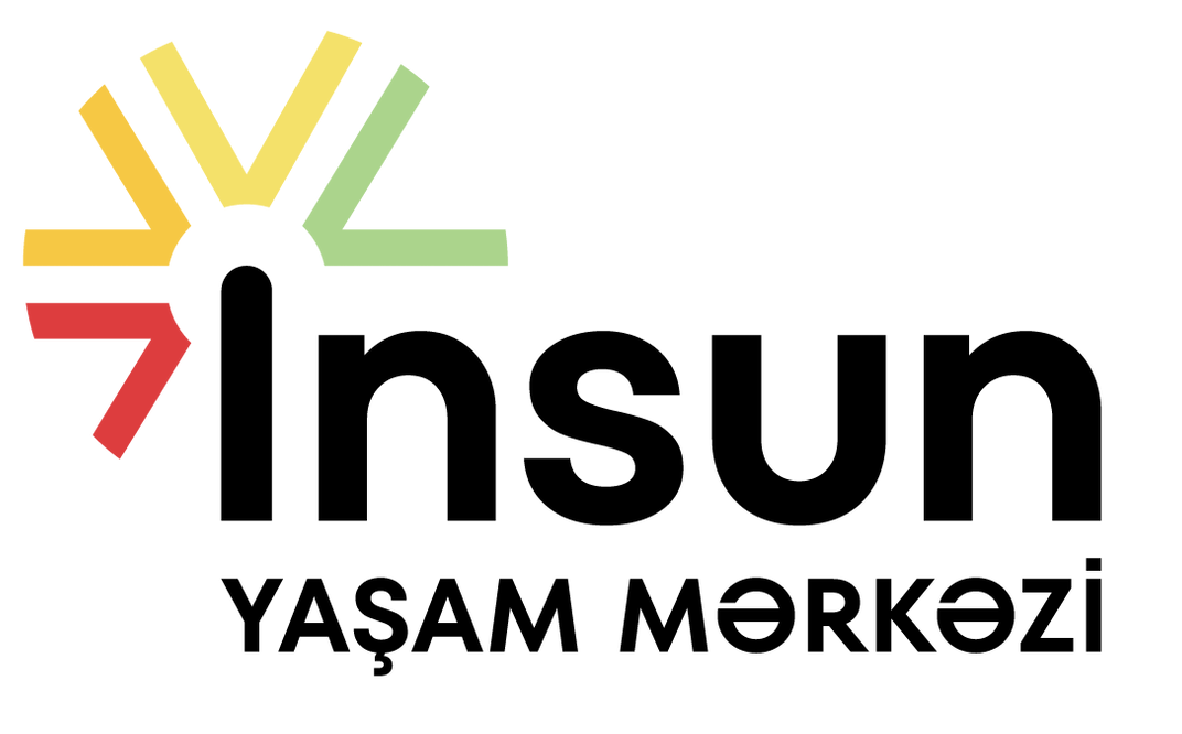 Insun